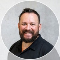 Kyle S. Dirkintis