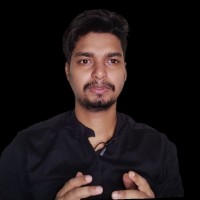 Abul Hayat