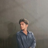 Yashvanth Kumar D