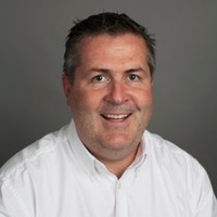 Lars Petter Lovik