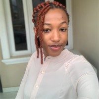 Deborah Chiemeka Ebilite