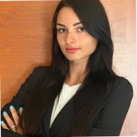 Asia Persi
