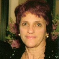 Vera Montecalvo
