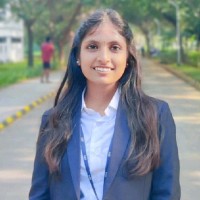 Sai Gayathri V