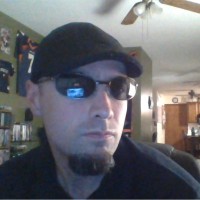 Wade Jager
