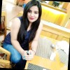 Poonam Puri