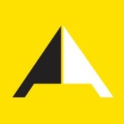 Match Creative Talent