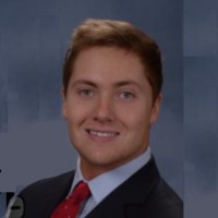 William Eichhorn