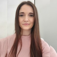 Anđela Kutleša