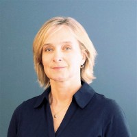 Annika Frank Nilsson