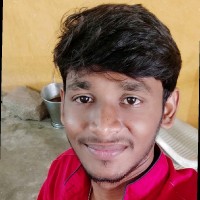 Aravindhan Boopathy