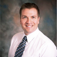 Jason Majdecki