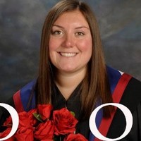 Katrina Drinkwater