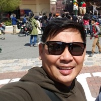 Randall Guinto