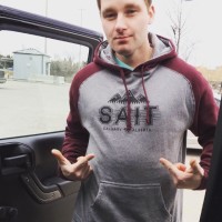 Scott Dmytruk