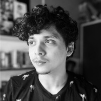 Diptanil Das