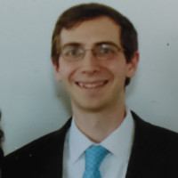 Daniel Weisz