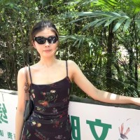 Duquesa Zeng