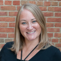 Jessica Barron Mha, Mspt, Lnha
