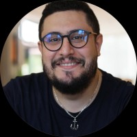 Aslen M. Hosni