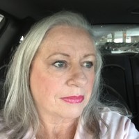 Sheila Saperstein, Rn Bc Cmsrn