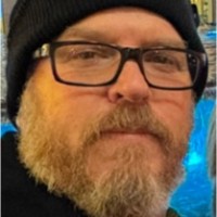 Chris Bartsch