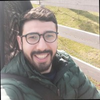 Cemil AKDAĞ
