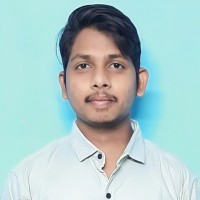 Nagshenkumar Waghmare
