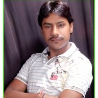 Ajju Raperria