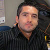 Pablo Torres