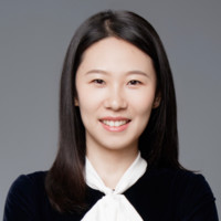 Tian Zhao