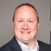 Jason Vandenboom