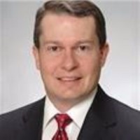David Copenhaver