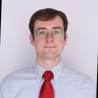 Jacob Rettig