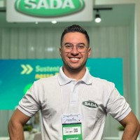Victor Rocha