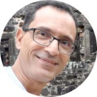 Andre Figueiredo