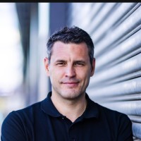 Nicolas Raeder