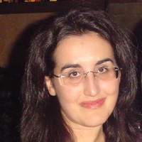 Albena Panayotova