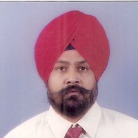 Ranjit Singh