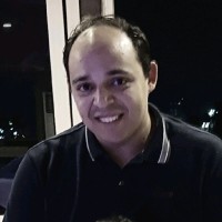Bahaa Khattab