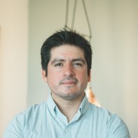 Alejandro Vergara