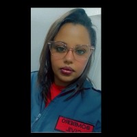 Tamiris Helena