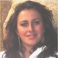 Leonie Selten