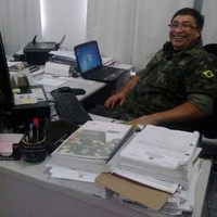 Eduardo César Bombacini