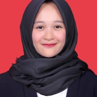Resy Arini Permadi