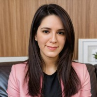 Carla Sanchez Pulgar