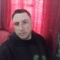 Julivan De Oliveira