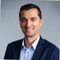 Christophe Tilan