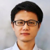 Ethan Huang