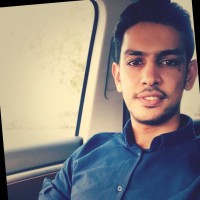Mahmoud Soliman Mba,Pmp®
